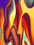 Allowing The Wound To Express Itself 1 - Puzzle