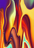 Allowing The Wound To Express Itself 1 - Puzzle