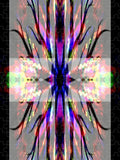 Awareness 1 - Puzzle