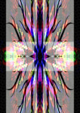 Awareness 1 - Puzzle