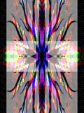 Awareness 1 - Puzzle