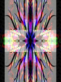 Awareness 1 - Puzzle
