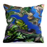 Flow Pillow
