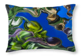 Flow Pillow