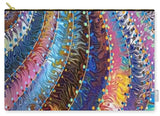 Rainbow Diversity - Zip Pouch