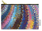 Rainbow Diversity - Zip Pouch