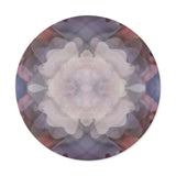 Kindness  Round Vinyl Sticker