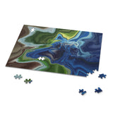 Elemental currents