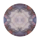 Kindness  Round Vinyl Sticker