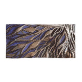 Restoration large Towel
