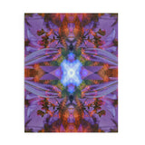 Tulip vortex