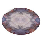 Kindness  Round Vinyl Sticker