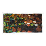 Autumn molecules