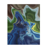 Elemental currents