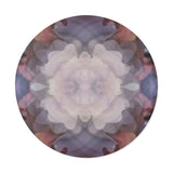 Kindness  Round Vinyl Sticker
