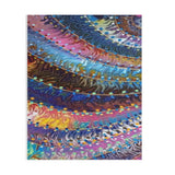 Rainbow diversity— 120/252/500-Piece Jigsaw