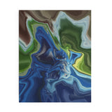 Elemental currents