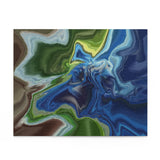 Elemental currents
