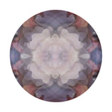 Kindness  Round Vinyl Sticker