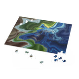 Elemental currents