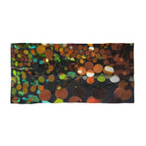 Autumn molecules