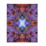 Tulip vortex