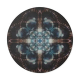 Dream seeds- Round Vinyl Sticker