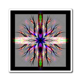 "Awareness" fridge Magnet —