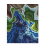 Elemental currents