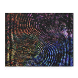Textured reflections 120/252/500-Piece Jigsaw