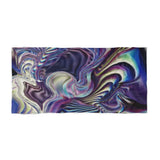 Movement