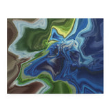 Elemental currents