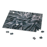 Intertwined -Jigsaw (120/252/500 pcs) paper box
