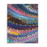 Rainbow diversity— 120/252/500-Piece Jigsaw