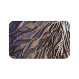 Restoration - Bathroom Rug