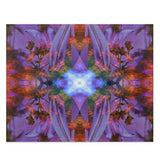 Tulip vortex