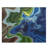 Elemental currents