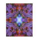 Tulip vortex