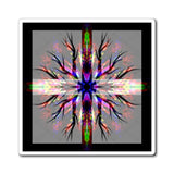 "Awareness" fridge Magnet —