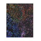 Textured reflections 120/252/500-Piece Jigsaw