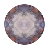 Kindness  Round Vinyl Sticker
