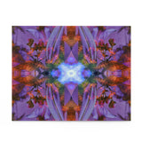 Tulip vortex
