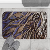 Restoration - Bathroom Rug