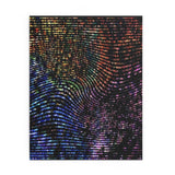 Textured reflections 120/252/500-Piece Jigsaw