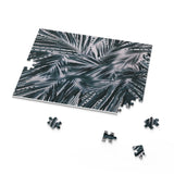 Intertwined -Jigsaw (120/252/500 pcs) paper box
