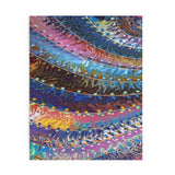 Rainbow diversity— 120/252/500-Piece Jigsaw