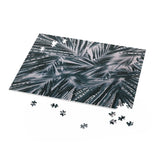 Intertwined -Jigsaw (120/252/500 pcs) paper box