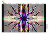 Awareness  - Zip Pouch