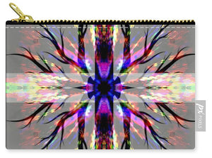 Awareness  - Zip Pouch