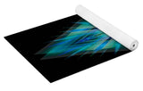 Boundaries  - Yoga Mat
